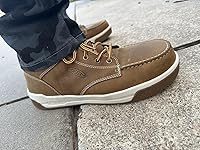 Review Image by sharc00 sharc00