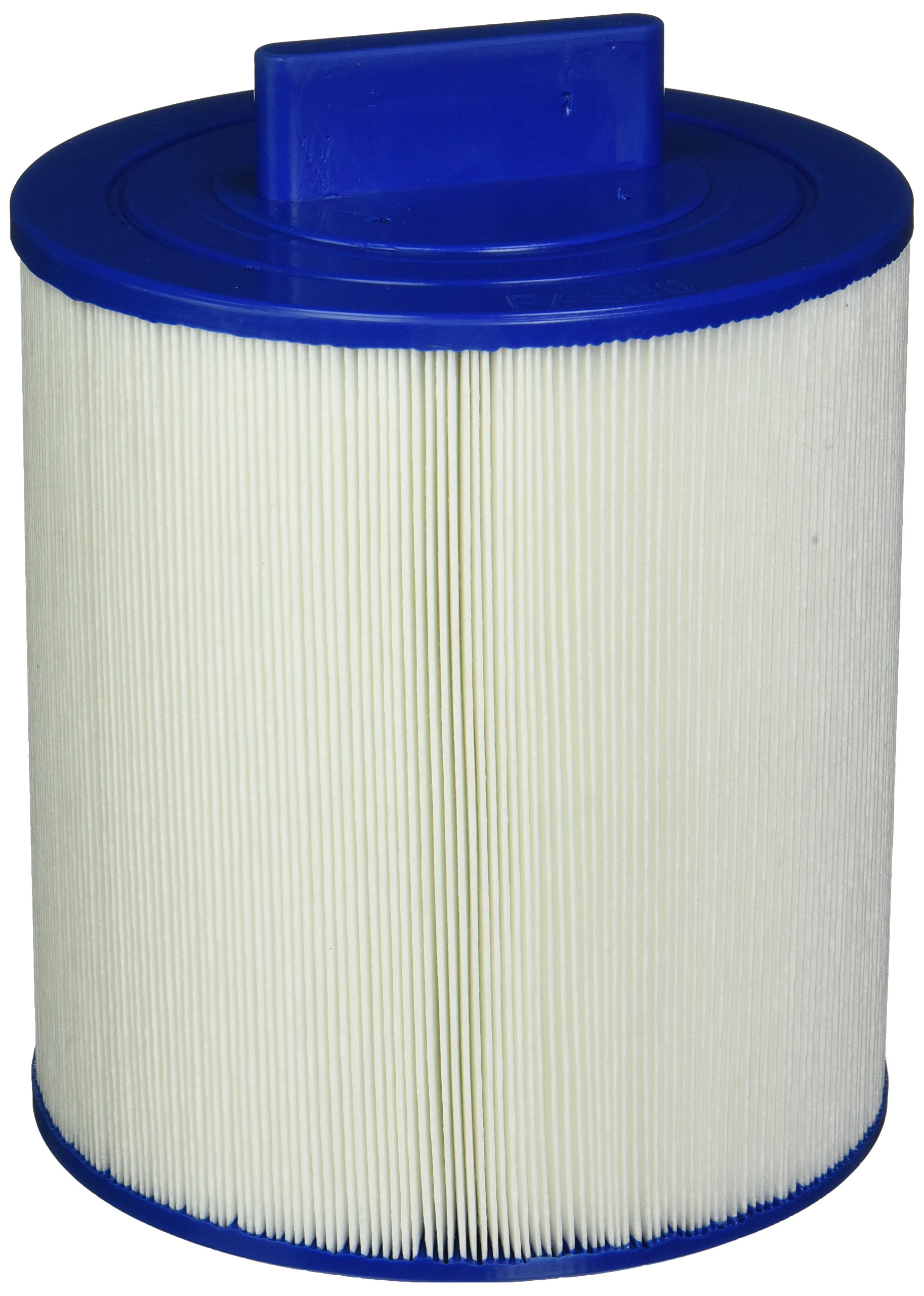 Pleatco PAS50-F2M Replacement Cartridge for Upgrade to Newer Artesian Spa Models, 1 Cartridge