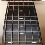 Guitar Fretboard Addict FREE