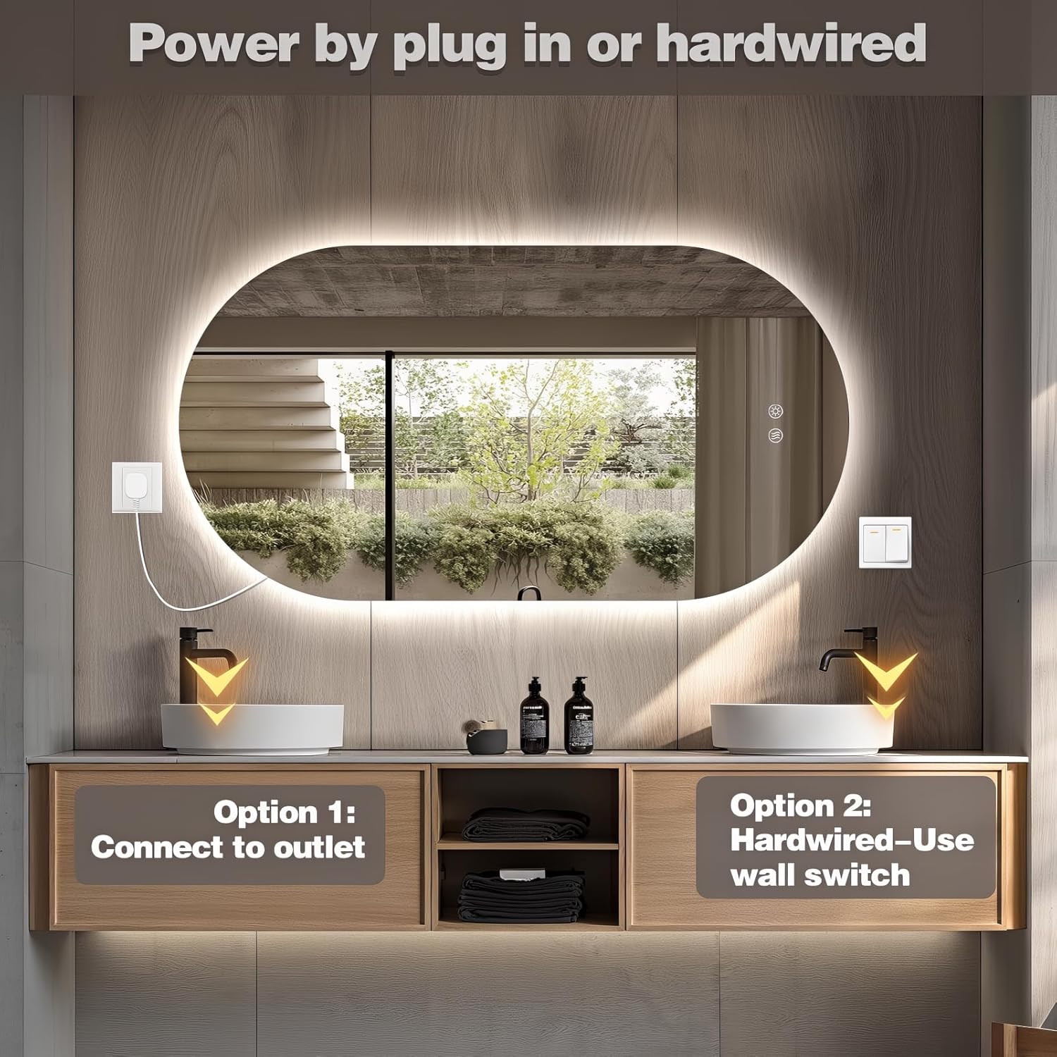 https://m.media-amazon.com/images/I/81jwIgsafWL._AC_SL1500_.jpg