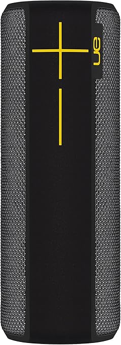 Ue boom 2 black friday Clearance