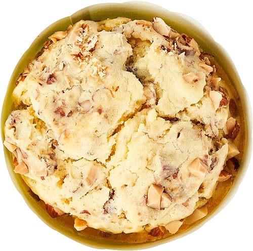 Miniatura 434 de Restaurantware Panificio Premium - Taza de papel Kraft de 10 onzas para hornear, tazas de papel para hornear, perfectas para magdalenas, cupcakes