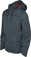Vista 2 de Special Blend Chaqueta de snowboard para hombre Serie 19