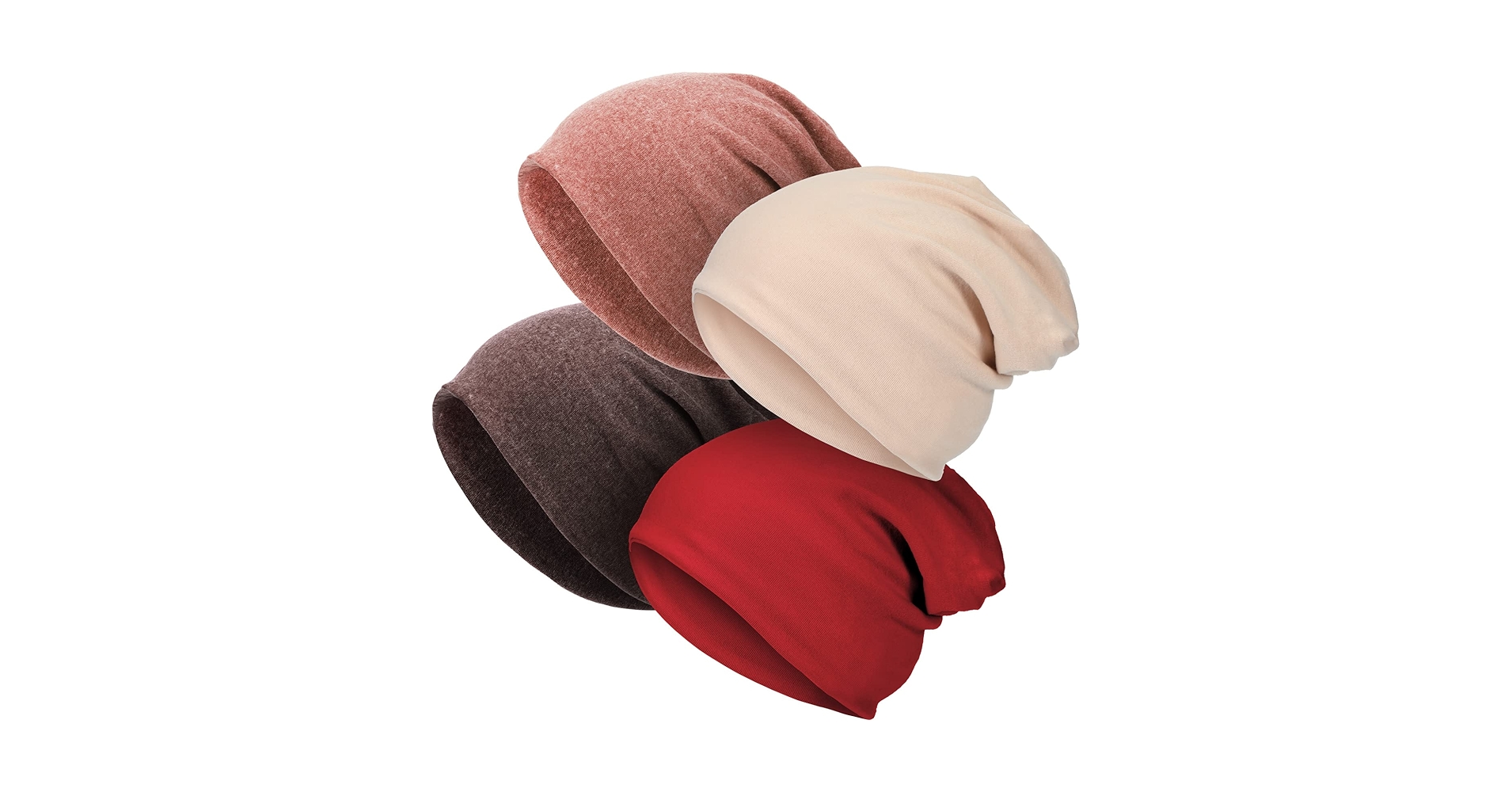 帽子 dailydose sloppy sleepy beanie DDQS ORIGINAL 