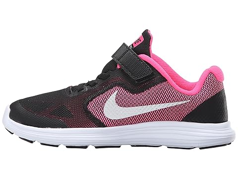 nike revolution little kid