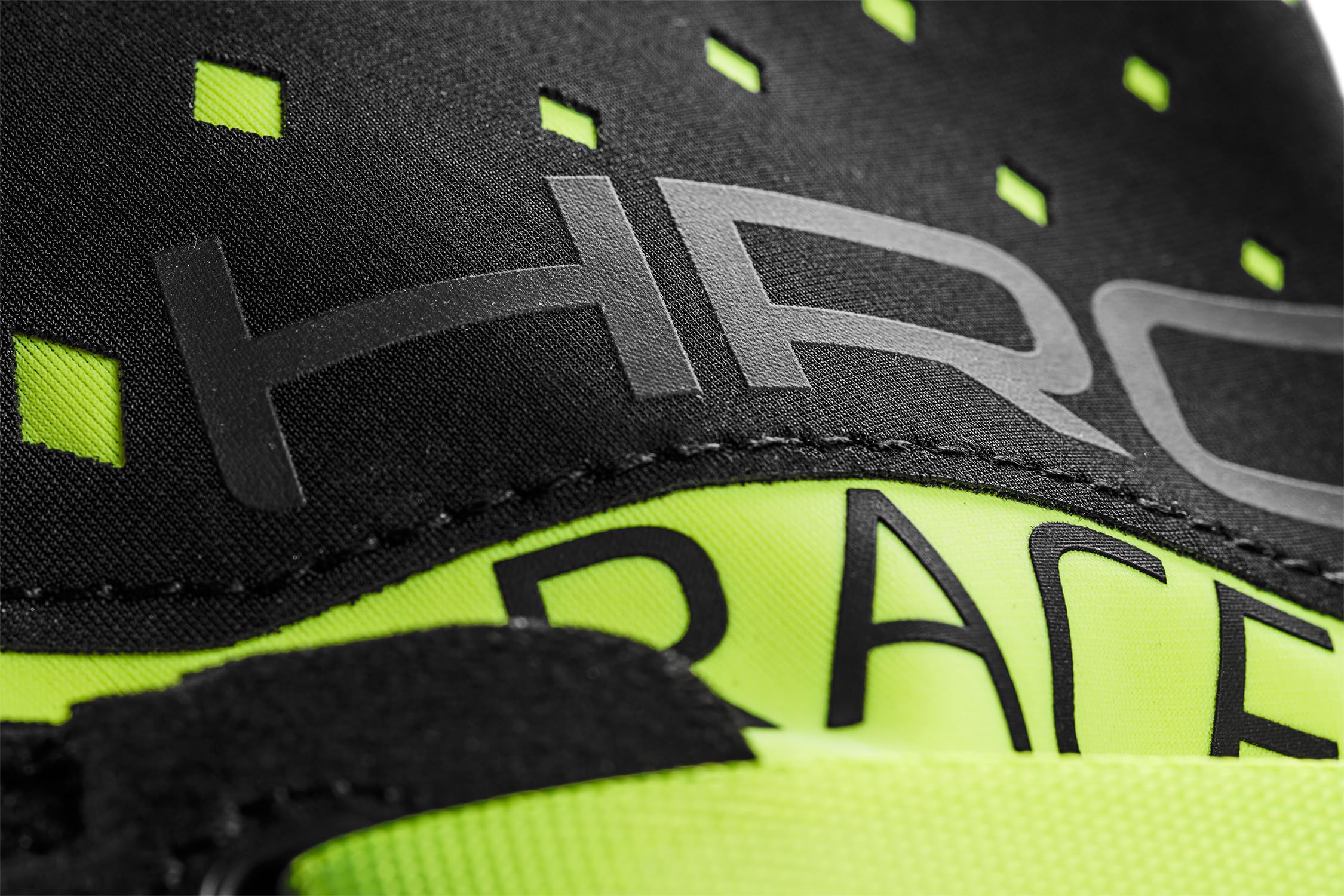 LEKI HRC Race Shark Handschuhe