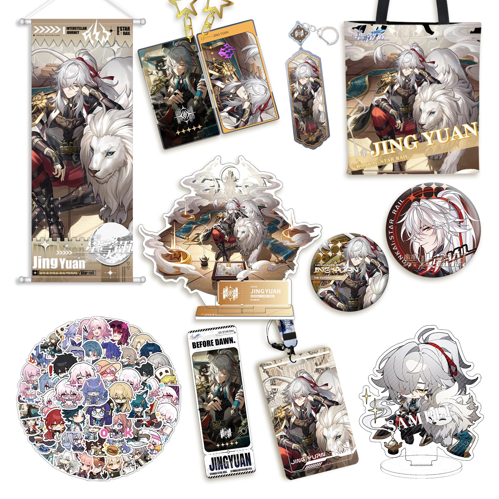 【超希少】C賞　ヘルタ　アクリルスタンド 超C賞 ヘルタ アクリルスタンド 超希少】C賞 ヘルタ アクリル