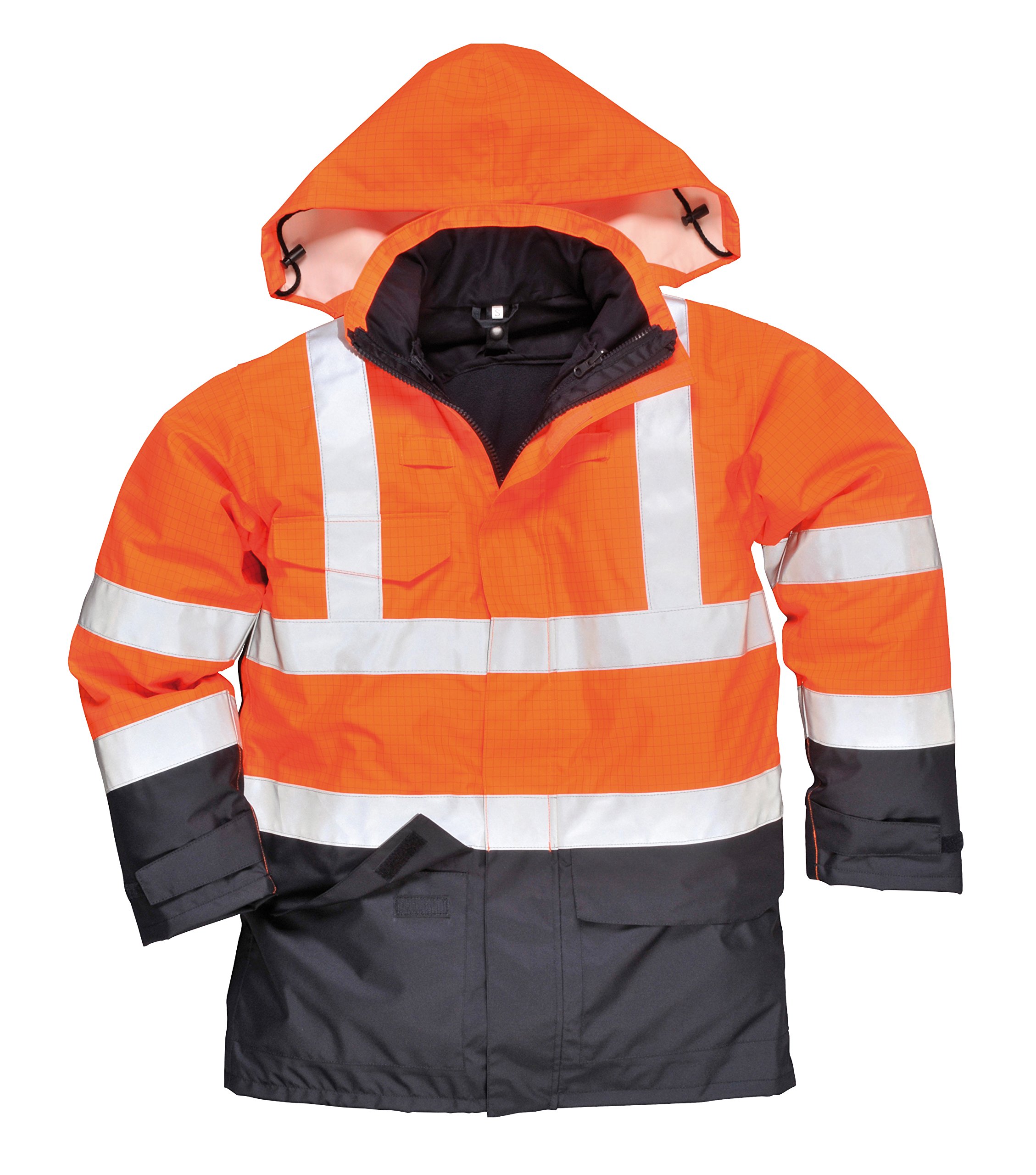Portwest Everyday Sales