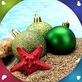 Beste Features der New Year Live Wallpapers