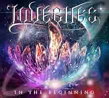 ラブバイツ LOVEBITES CD 5枚セット Amazon.co.jp: LOVEBITES 最新アルバム JUDGEMENT DAY 初回封入