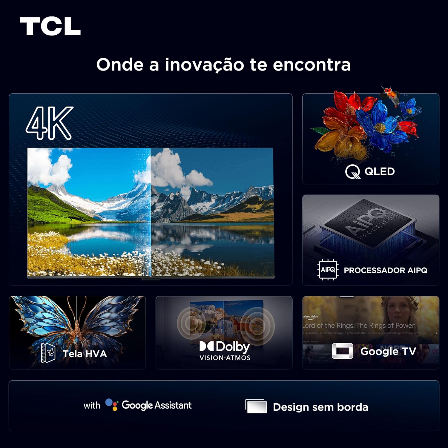 Review Smart TV TCL 50 P7K: descubra por que ela é a escolha perfeita para sua sala 6 81jwPqiPqlL. AC SL1500