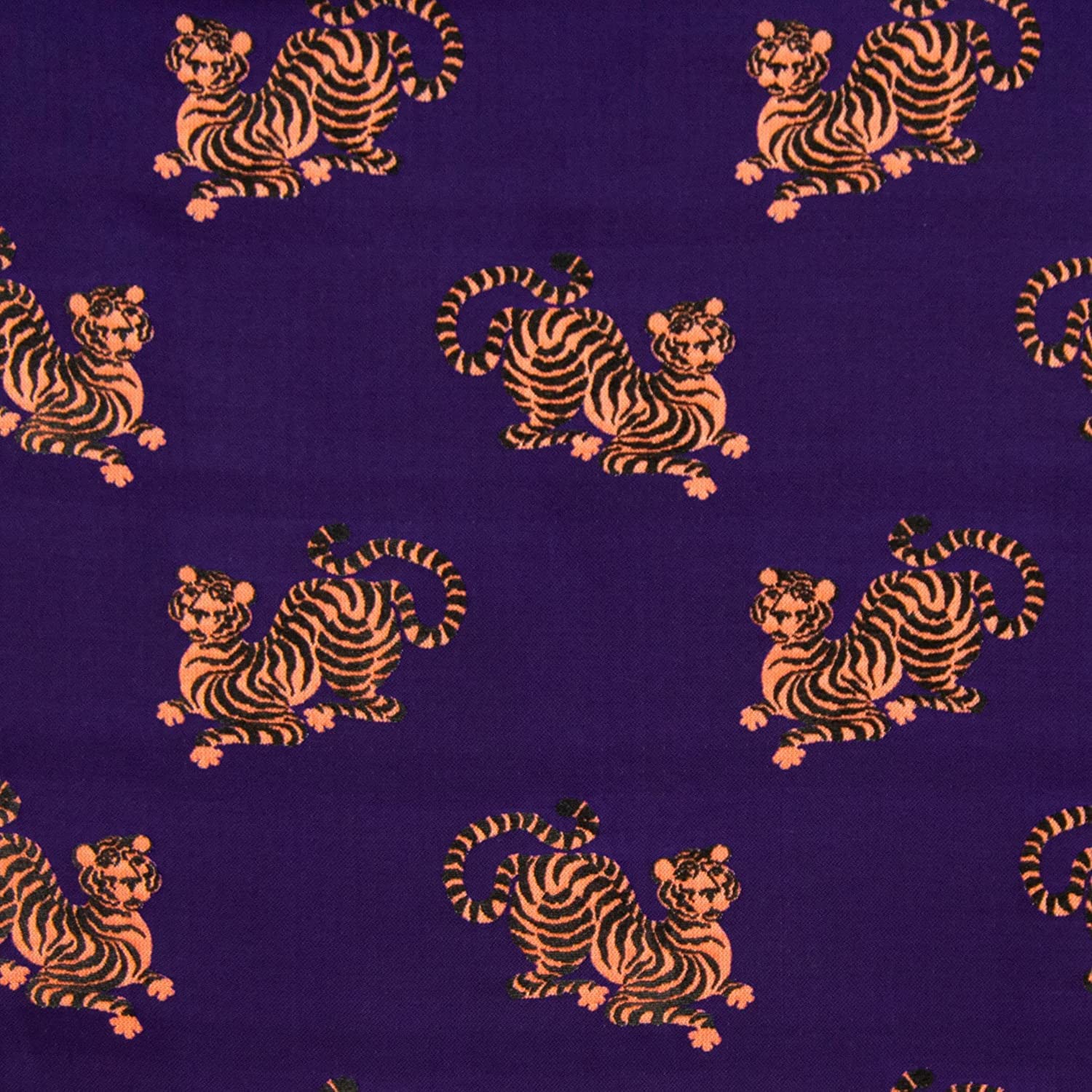 RSH DECOR: 3-Piece Wicker Tufted Cushion Set | 41” x 19