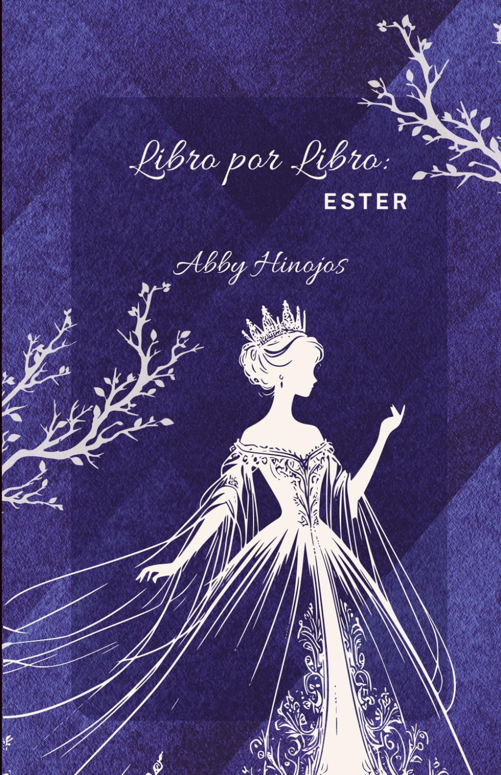 Libro por Libro: Ester