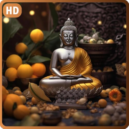 Die besten Apps und Tools für geführte Meditationen