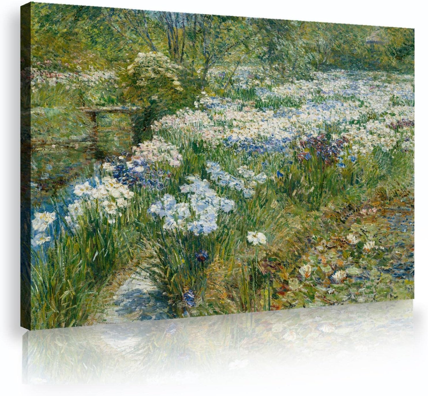 完成品パズル わたせせいぞうSEIZO WATASEハッピーブライド300ピース