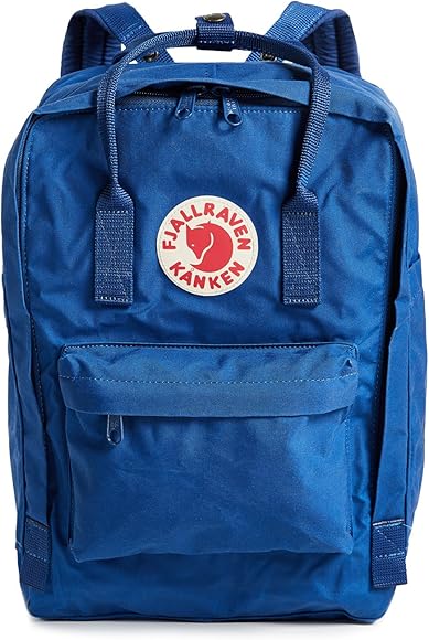 Amazon kanken rucksack Clearance