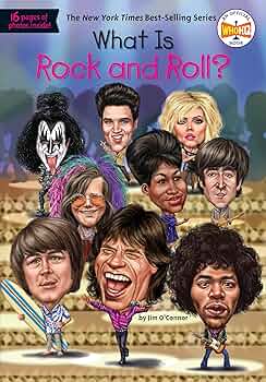 The Book of Rock （ロックの本） 51c8u6W-bXL._UF350,350_QL50_.jpg