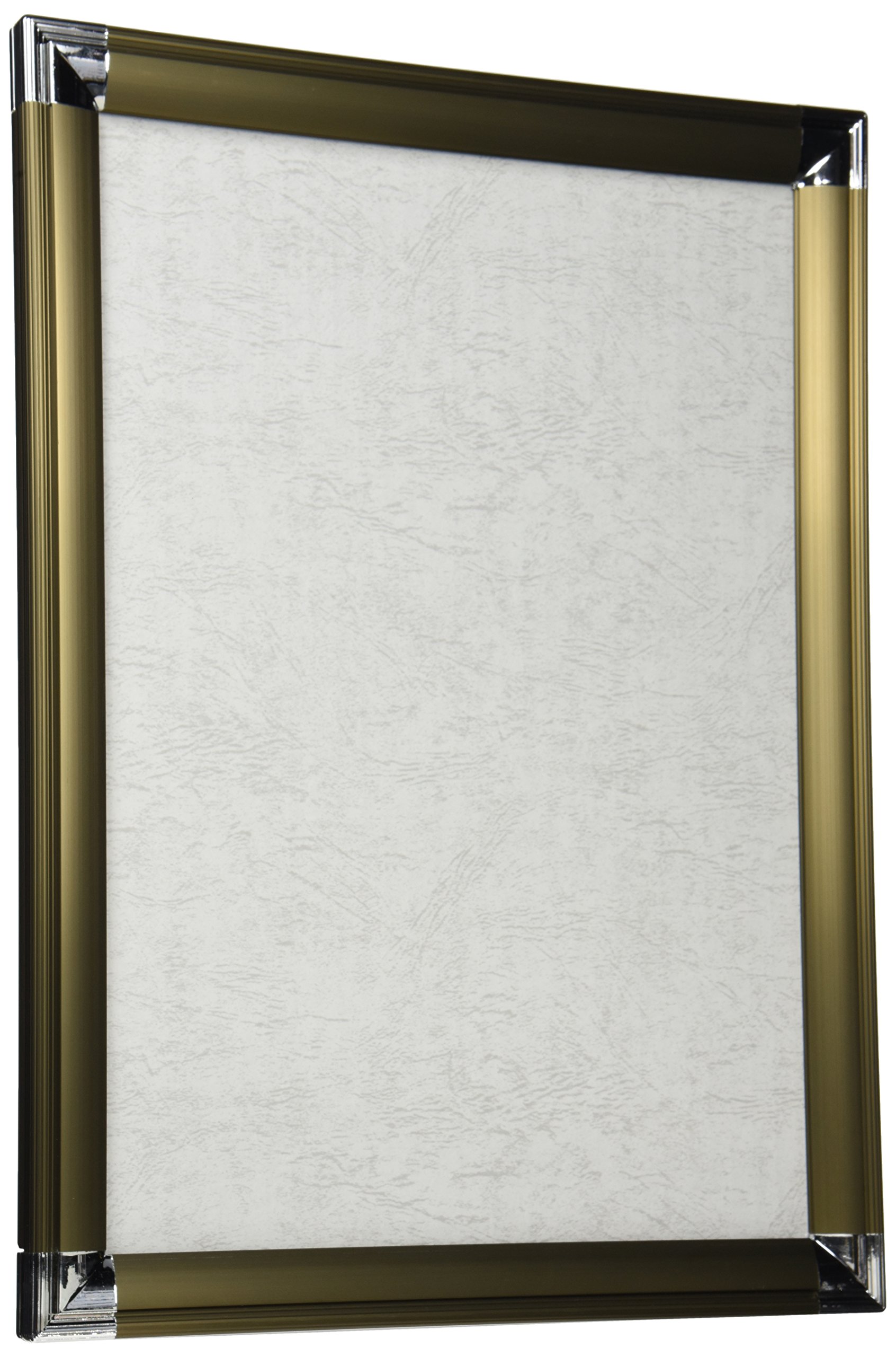Arte Pop frame construction paper cut eight Tsu Bronze DR-G31-BN (japan import)