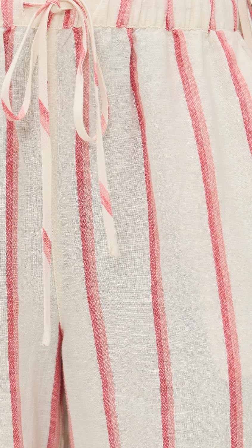 Women's Vera Pants - Image 6