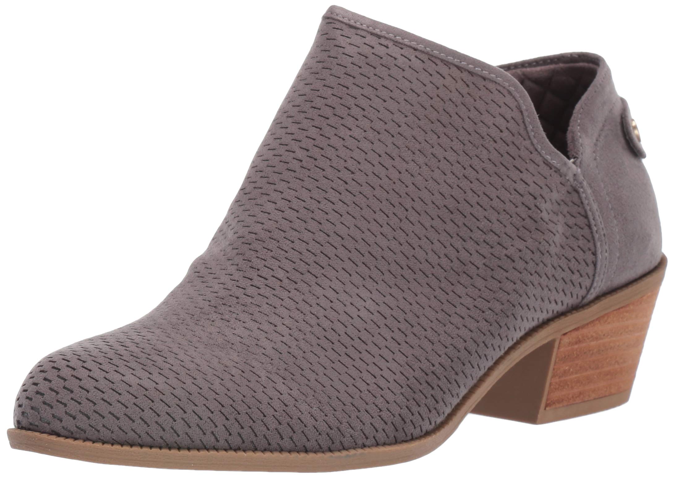 Dr. Scholl's Shoes Women's Better Ankle Boot