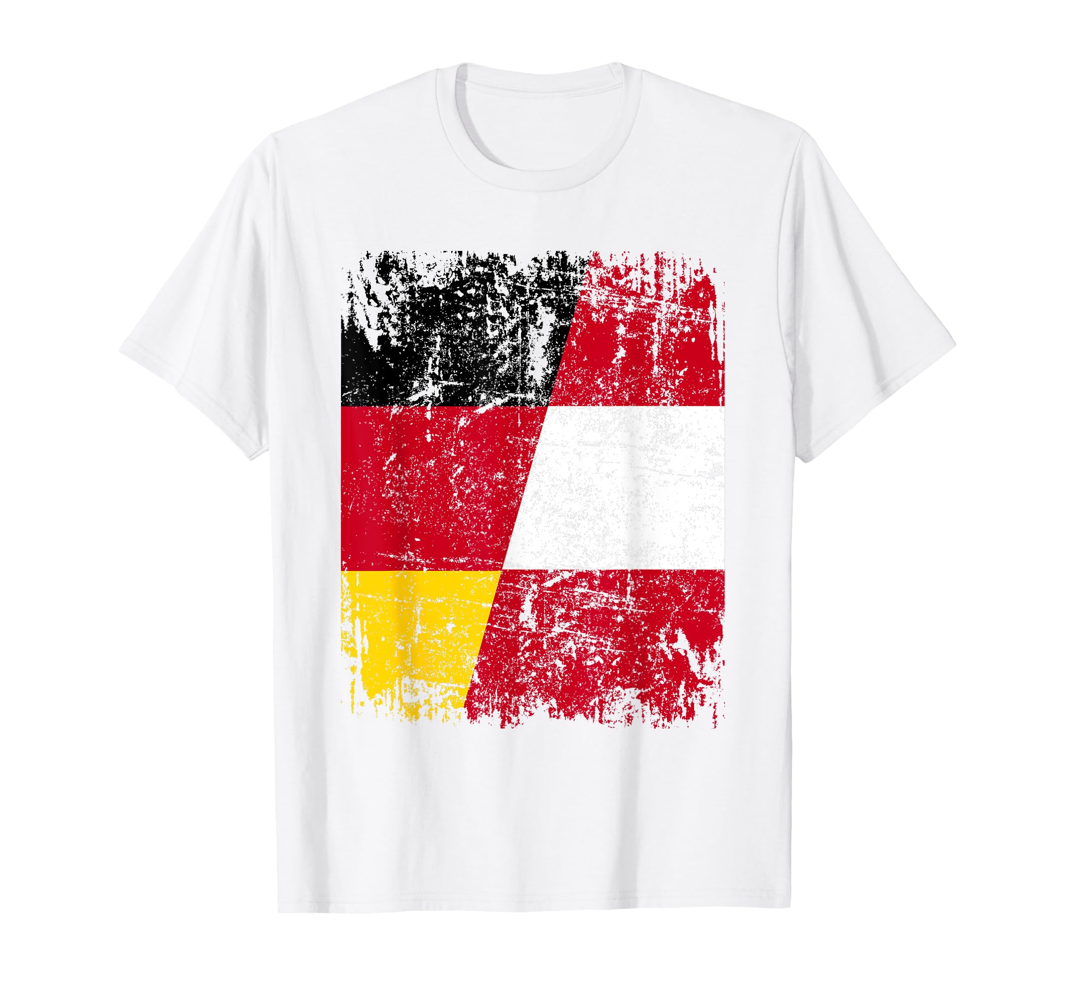 Kleidung mit Designs von Amazon Merch on Demand