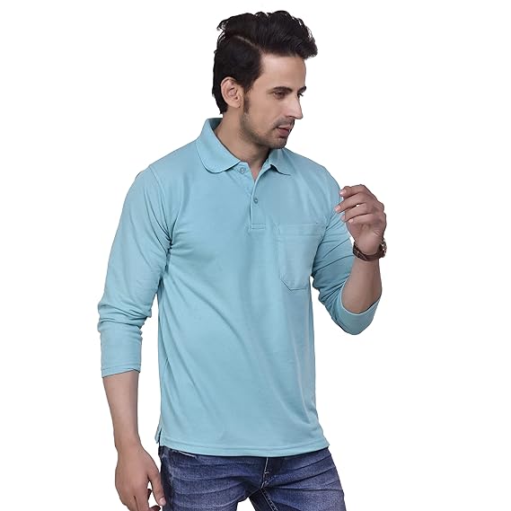 Matty t shirt full sleeve Clearance