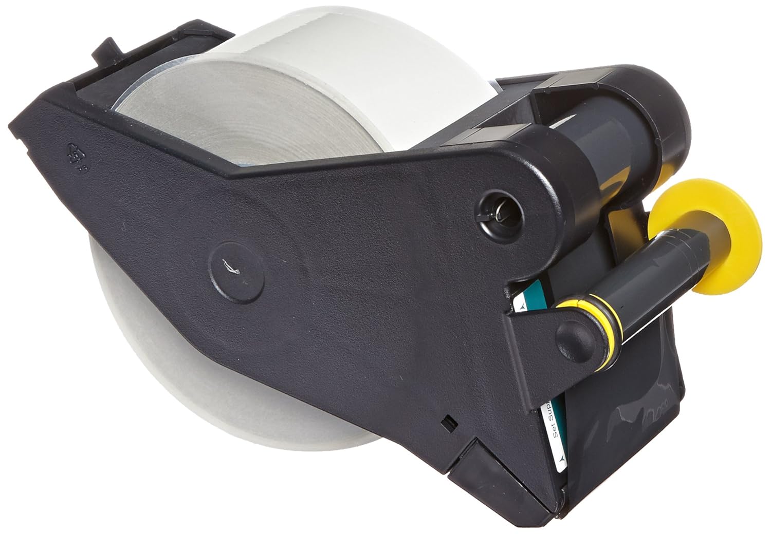 Brady 64348 Labelizer Plus and VersaPrinter 110' Length x 2.25" Width