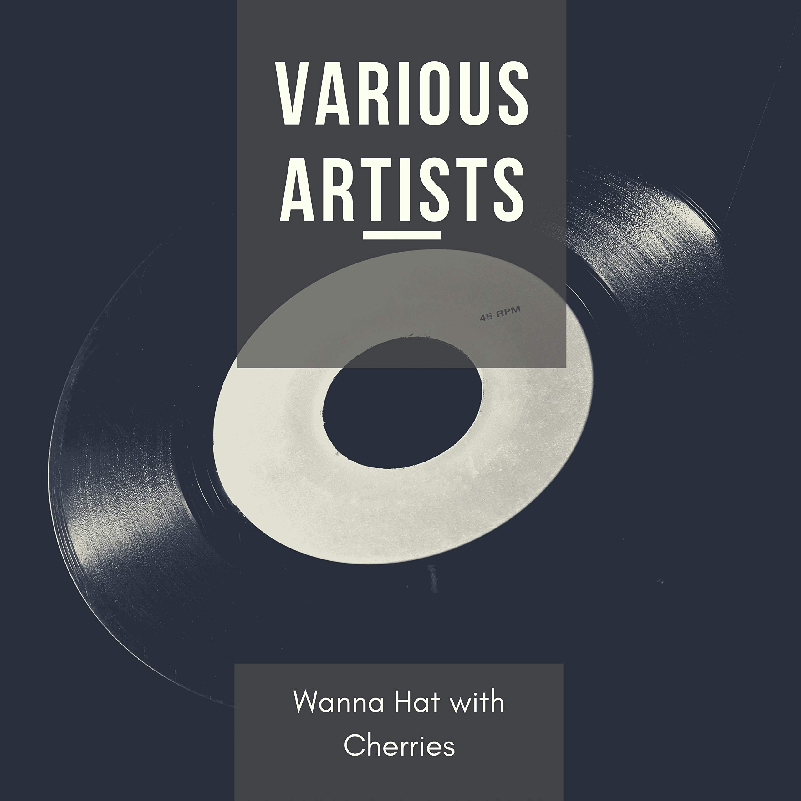 Bud Powell's Modernists