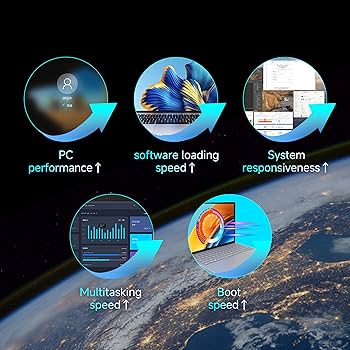 【未使用】aigo P7000Z 2TB PCle NVMe M.2 SSD P7000 – AIGO