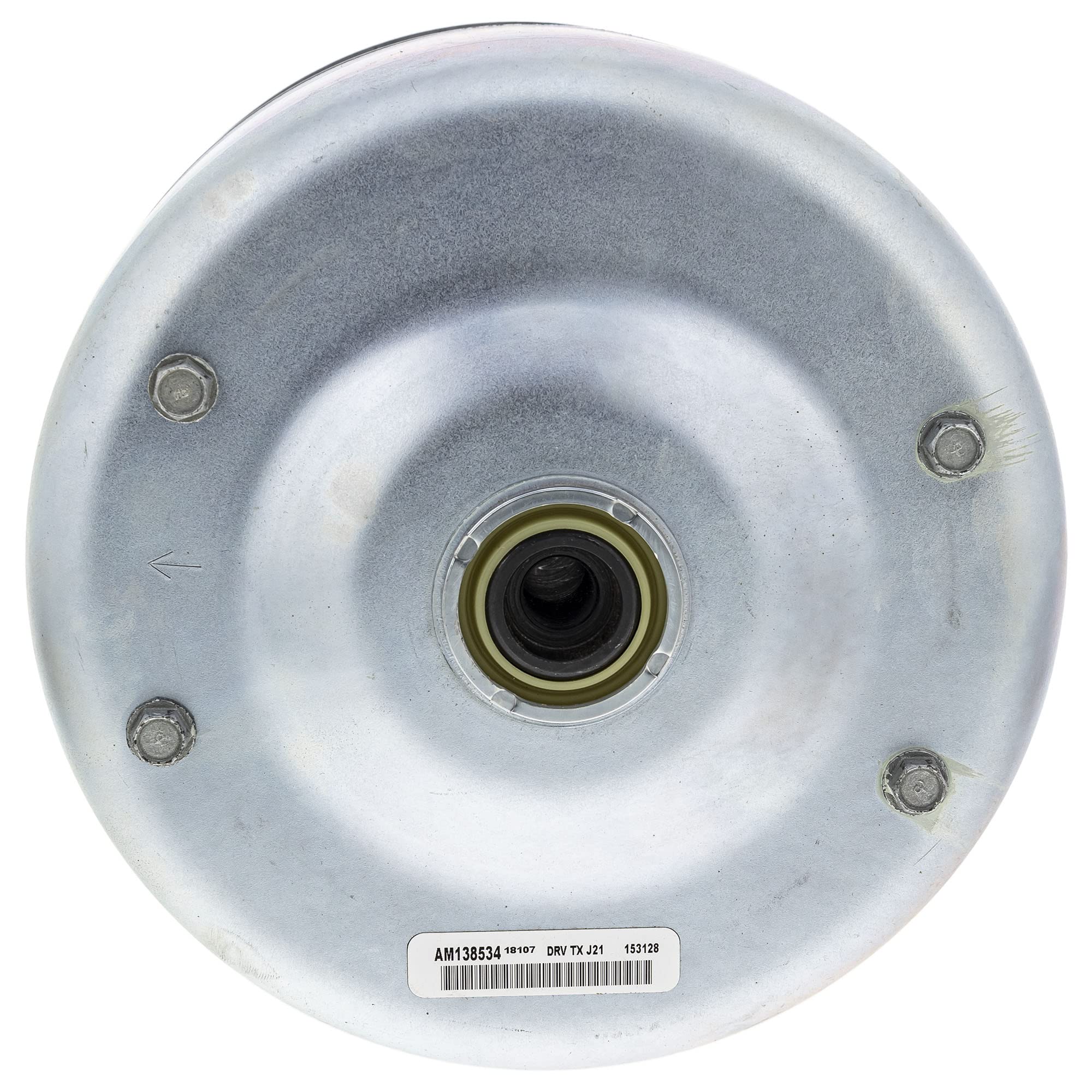 John Deere Original Equipment Frizione # AM138534 - Foto 5