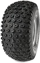 Kenda Scorpion K290 ATV Tire - 18X9.5-8 - coolthings.us