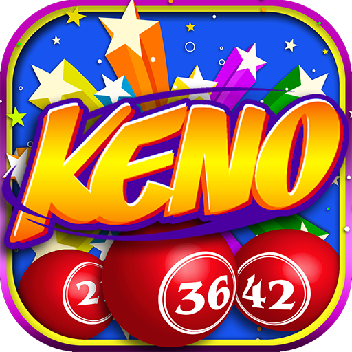 Expert Best keno numbers For Your Need licorize