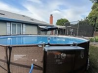 Review Image by K D K D