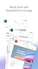 Microsoft 365 (Office) #1