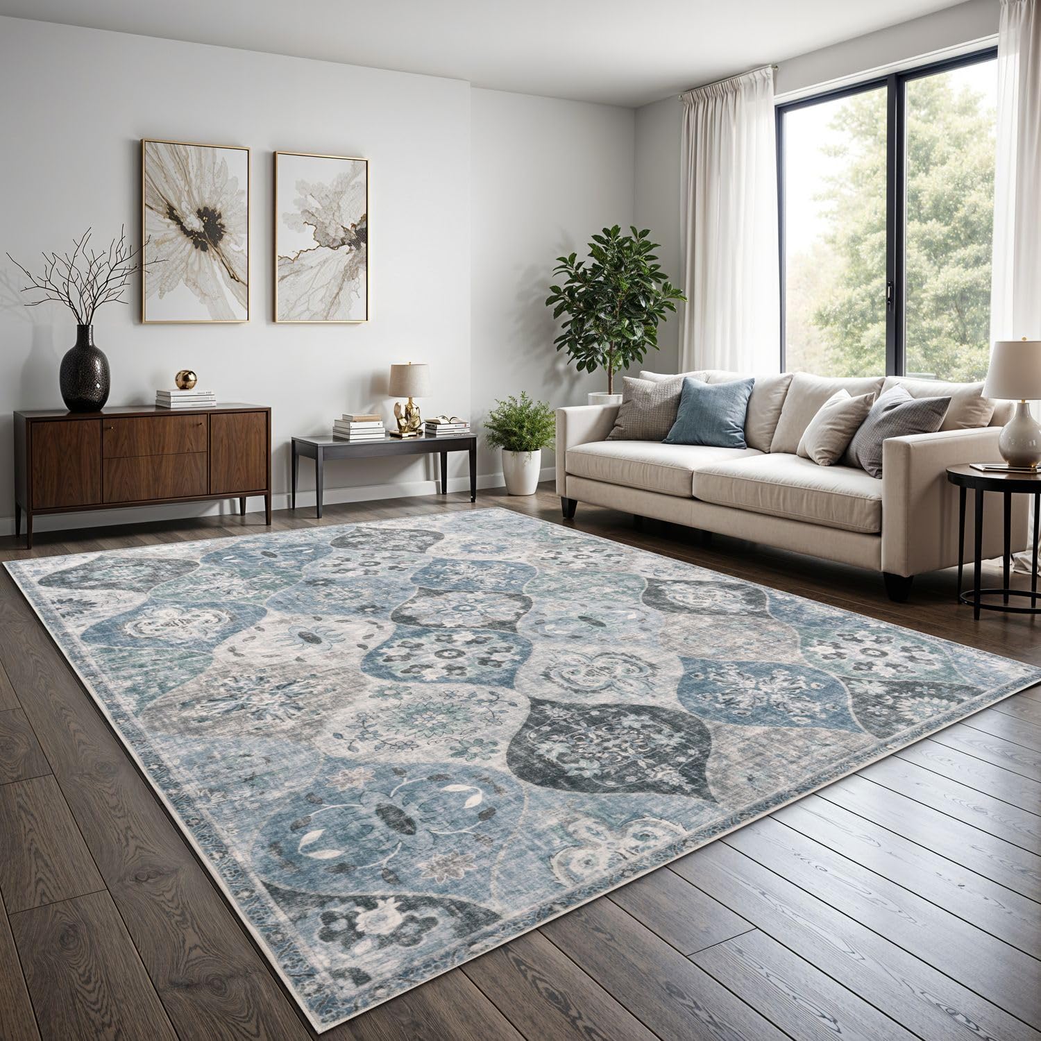 TT Home