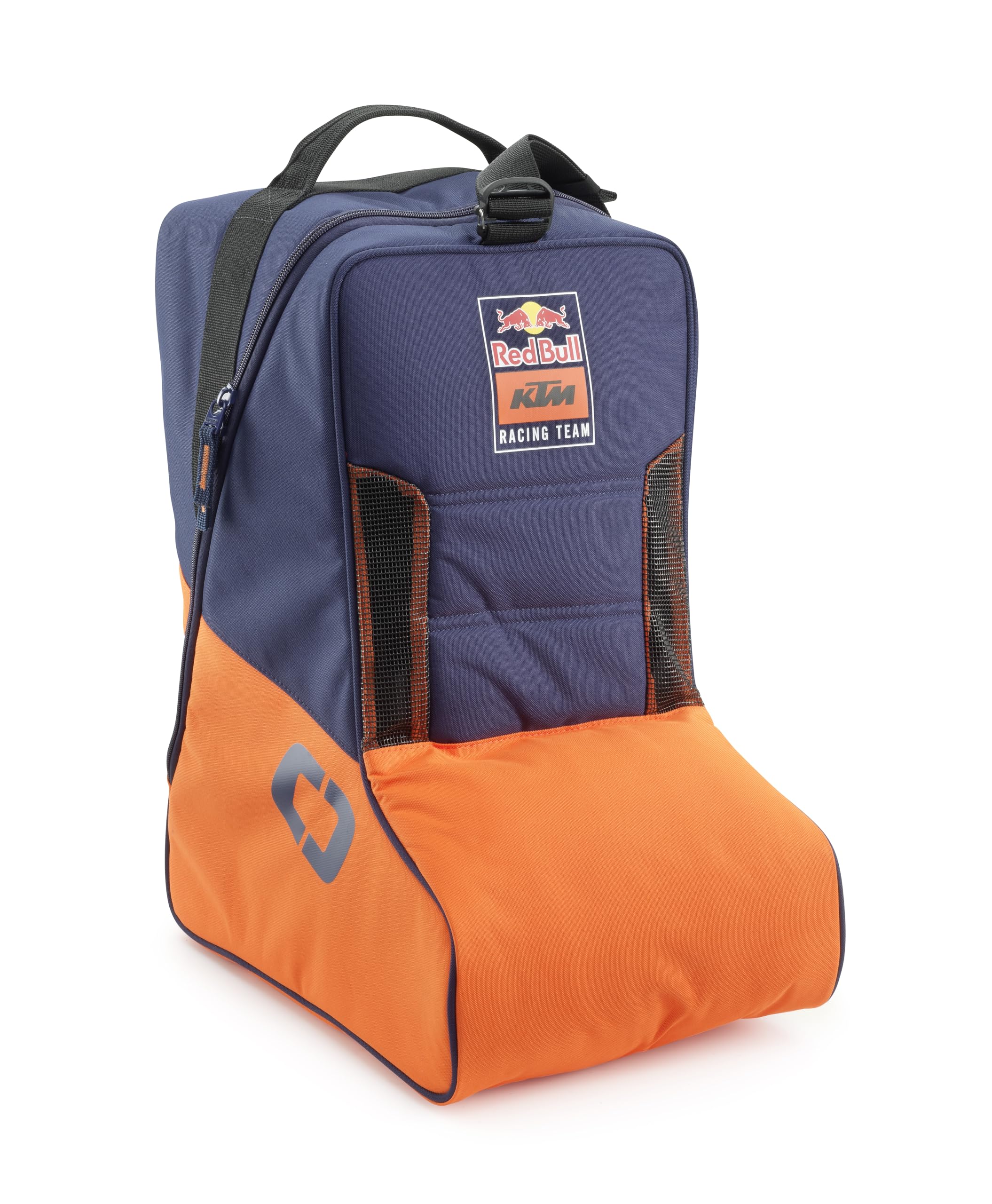 Amazon.com: KTM Red Bull Replica Team Motocross and Offroad Gear 