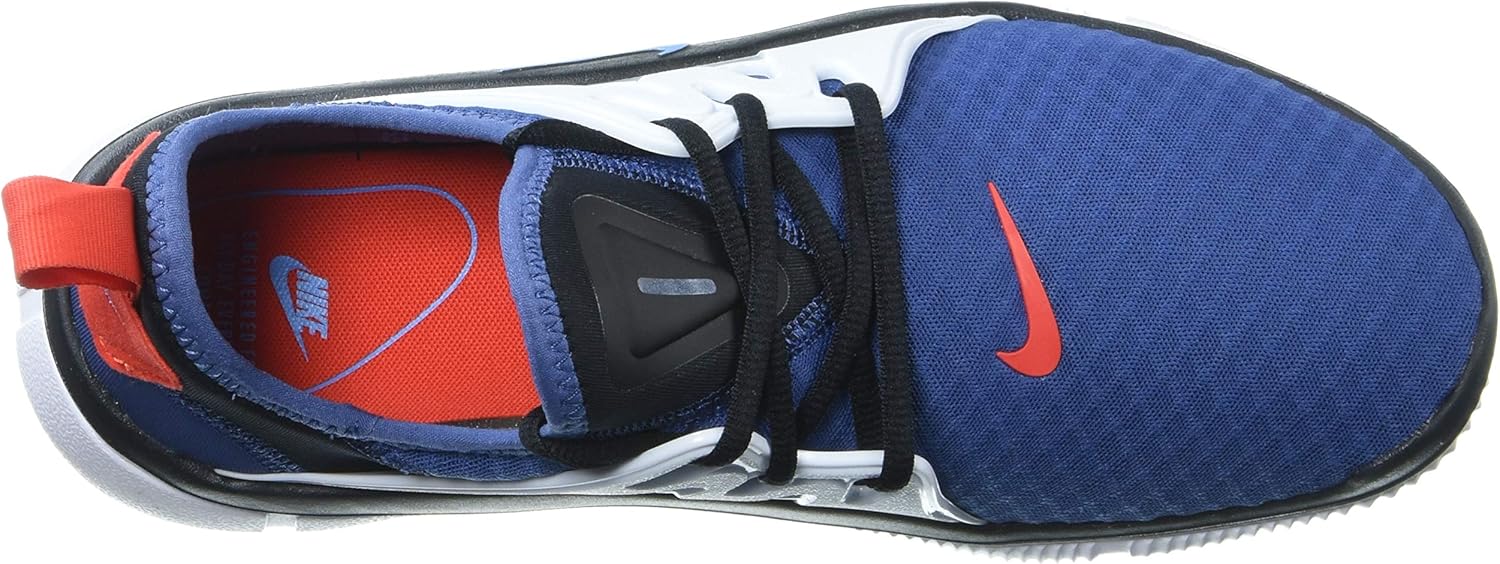 nike men's acalme running sneakers