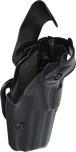 Safariland 6367 ALSSLS - Funda para cinturón de ocultación