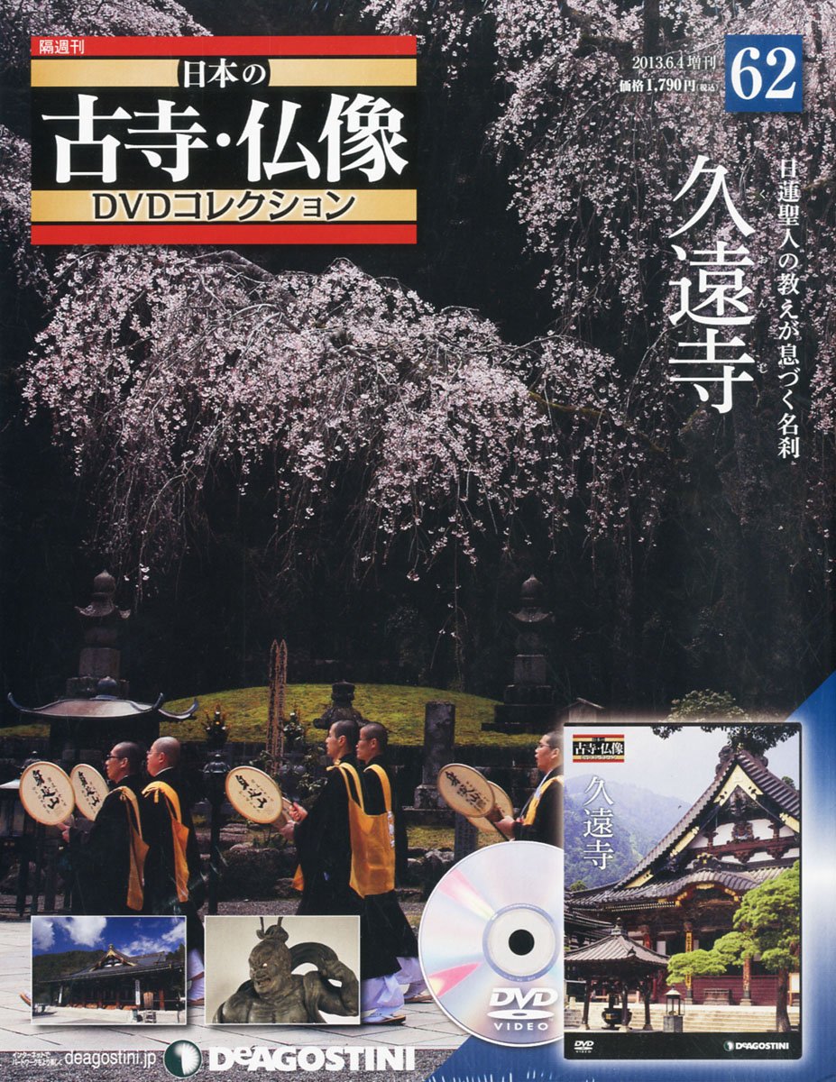 81jwp1m3TQL.jpg