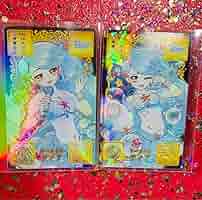 オトカドール まとめ売り QR PR あり 81jwpKsgN3L._AC_SY200_QL15_.jpg