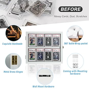 【鑑定品】Knowledge Vault PSA 8 1_a4870569-7ef0-4d00-9ce5-