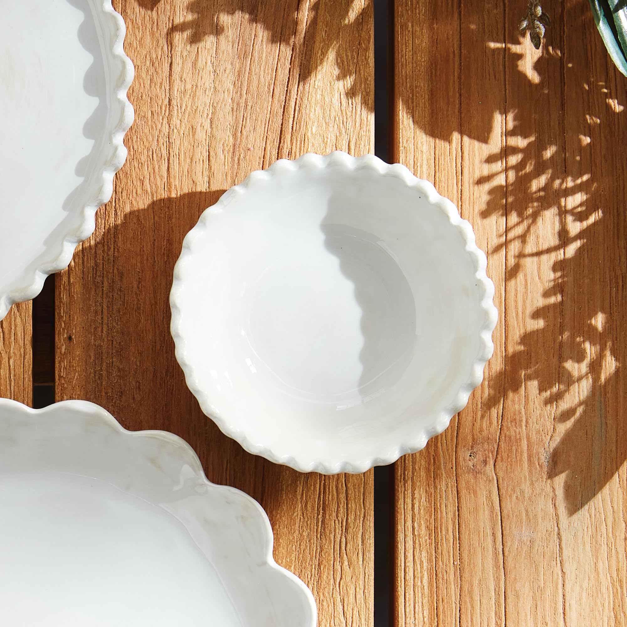 NAPA Home & Garden, MADDIE MINI BOWL