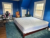 Review Image by Amazon Customer Amazon Customer