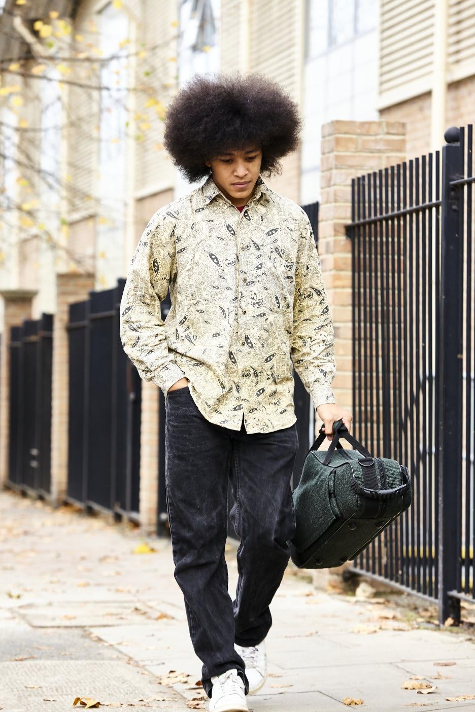 Musical Instruments Alto Sax Gig Bag Alto Sax Lightweight Alto Sax Case