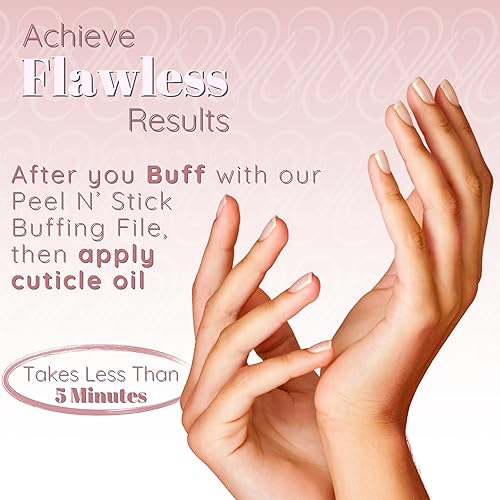 Miniatura 4 de Tammy Taylor - Pelar y pegar