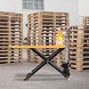 Product Photo 7