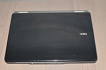 ノートパソコン Nec 最新windows10 Office I5 460m 大容量hdd750gb 4gb ブルーレイ U Ll750 C Www Alvenius Ind Br ノートパソコン Nec 最新windows10 Office I5 460m 大容量hdd750gb 4gb ブルーレイ U Ll750 C Www Alvenius Ind Br