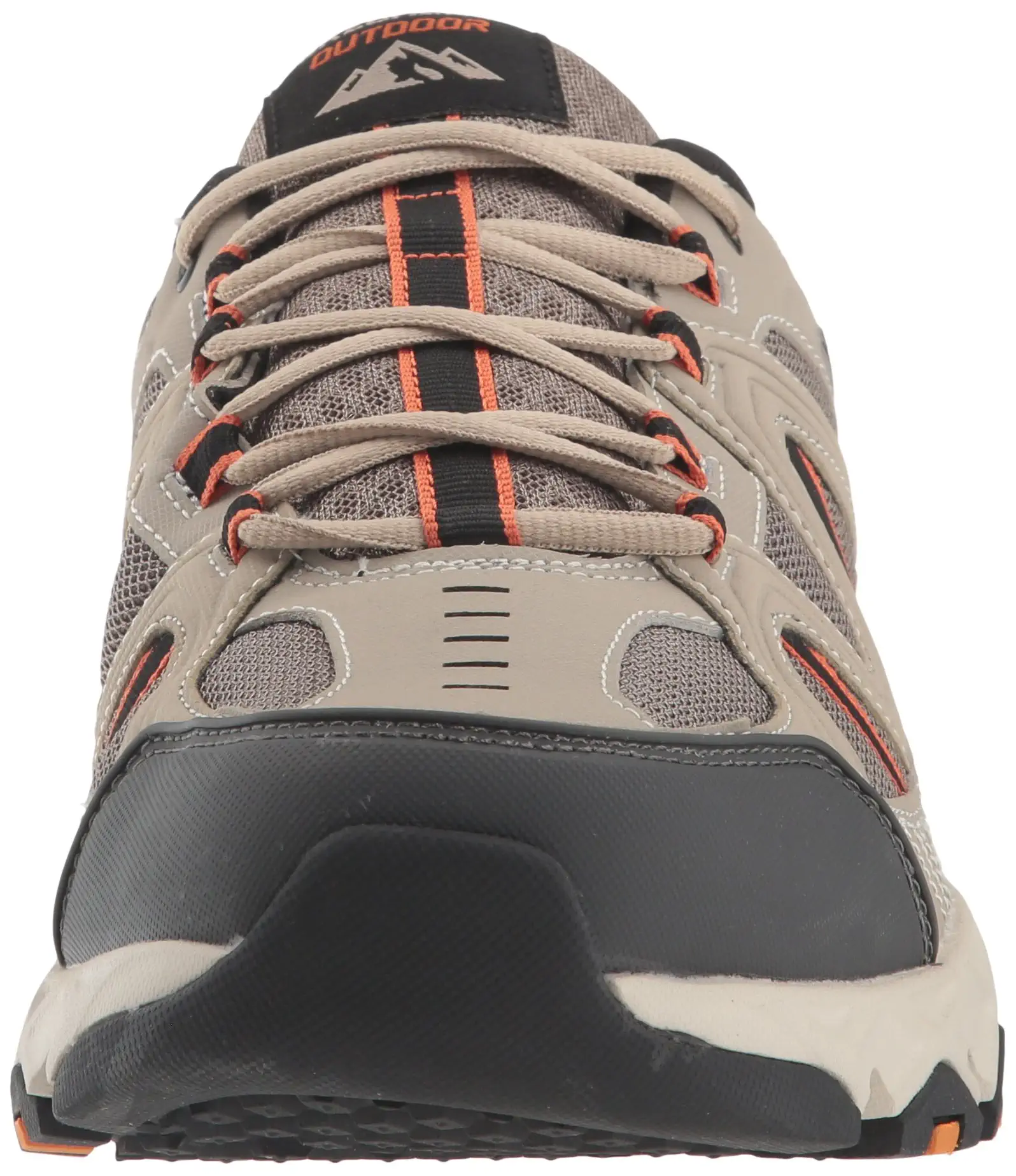 Skechers Men's Crossbar Oxford 