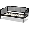 Product Photo 3