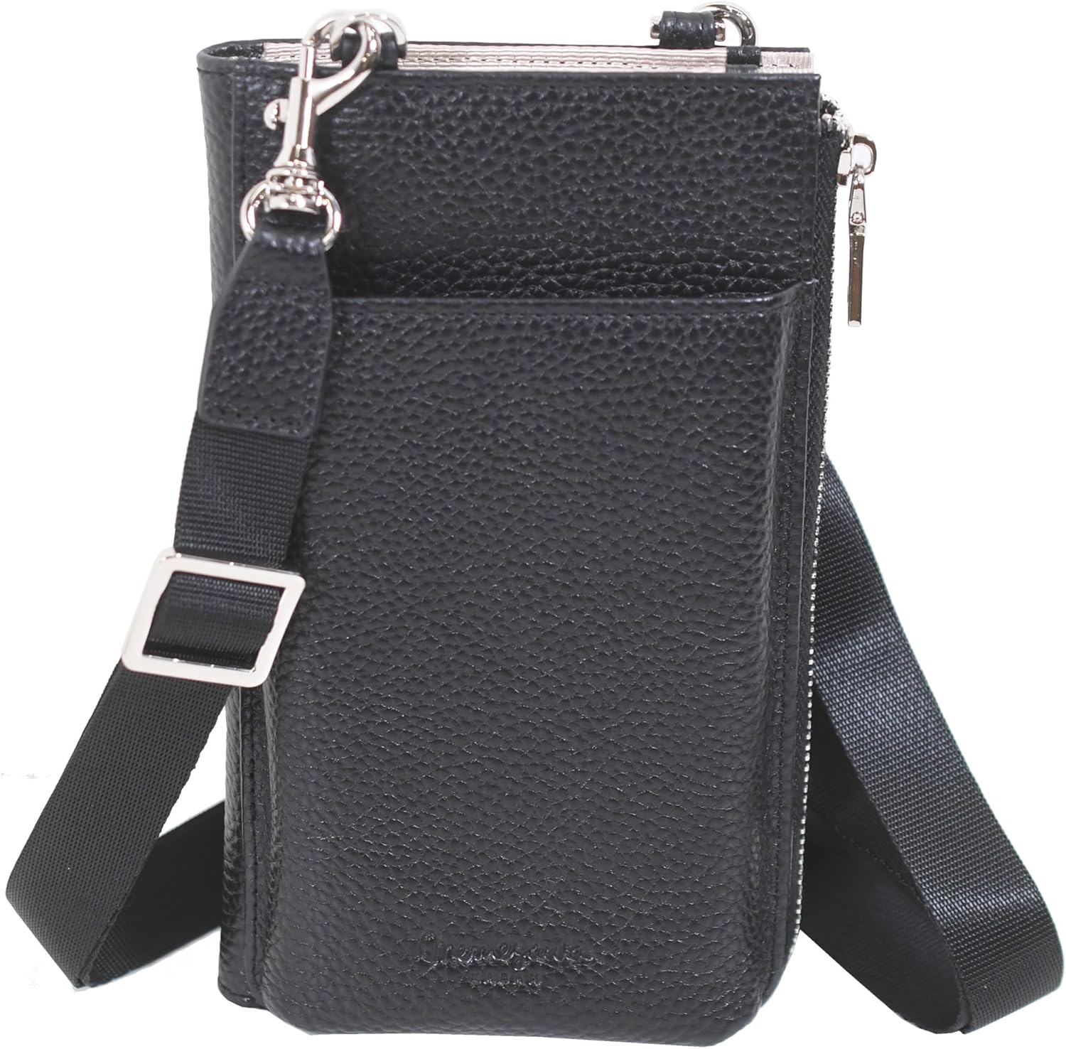 外観美品✨PORTER 東急ハンズ コラボ 2way ビジネスバッグ PVC 黒 吉田